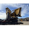 2014 Tigercat 250D Log Loader